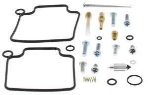 Honda VT600C Shadow Carburetor Rebuild Kit - All Balls Racing - `04-`05